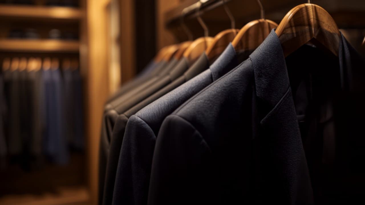 Ready-Made Garments Trading — DHILLOU GENERAL TRADING FZE LLC